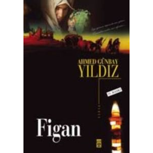 Figan                                                                                                                                                                                                                                                          