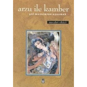 Arzu ile Kamber                                                                                                                                                                                                                                                