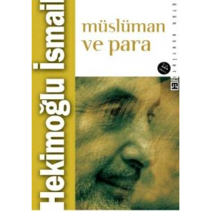 Müslüman ve Para                                                                                                                                                                                                                                               