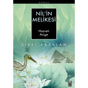 Nil’in Melikesi                                                                                                                                                                                                                                                