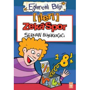 Eğlenceli Bilgi (Matematik) - İleri Zeka Spor                                                                                                                                                                                                                  