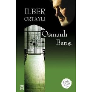 Osmanlı Barışı                                                                                                                                                                                                                                                 