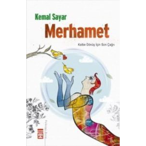 Merhamet - Dönüş İçin Son Çağrı                                                                                                                                                                                                                                