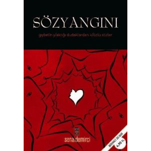 Sözyangını                                                                                                                                                                                                                                                     