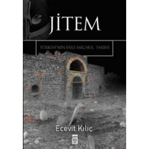 Jitem                                                                                                                                                                                                                                                          