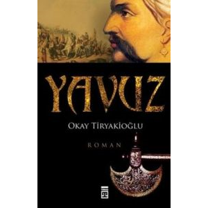 Yavuz                                                                                                                                                                                                                                                          