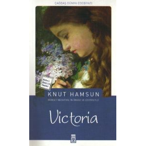 Victoria                                                                                                                                                                                                                                                       