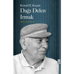 Dağı Delen Irmak                                                                                                                                                                                                                                               