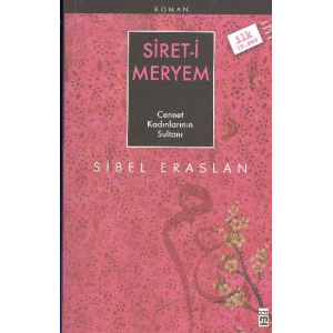 Siret-i Meryem                                                                                                                                                                                                                                                 