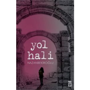 Yol Hali                                                                                                                                                                                                                                                       