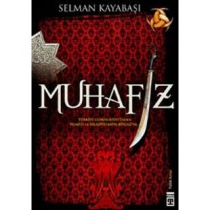 Muhafız                                                                                                                                                                                                                                                        