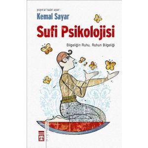 Sufi Psikolojisi                                                                                                                                                                                                                                               