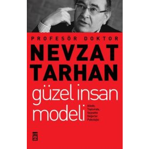 Güzel İnsan Modeli                                                                                                                                                                                                                                             