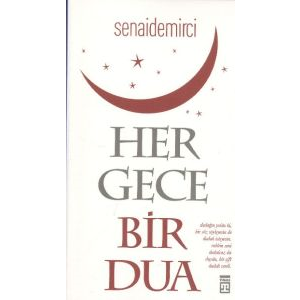 Her Gece Bir Dua                                                                                                                                                                                                                                               