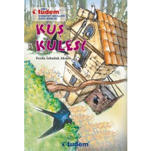 Kuş Kulesi                                                                                                                                                                                                                                                     