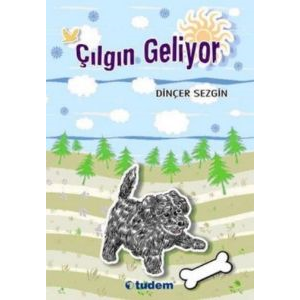 Çılgın Geliyor                                                                                                                                                                                                                                                 