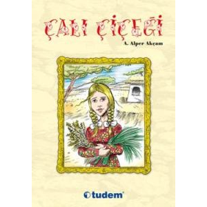 Çalı Çiçeği                                                                                                                                                                                                                                                    