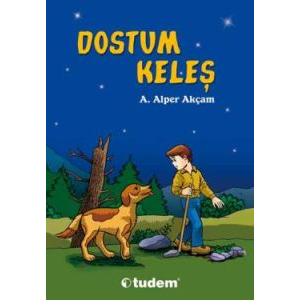 Dostum Keleş                                                                                                                                                                                                                                                   