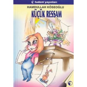 Mavi Irmak                                                                                                                                                                                                                                                     