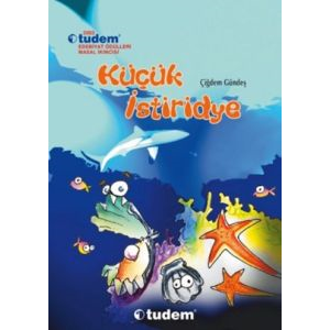 Küçük İstiridye                                                                                                                                                                                                                                                