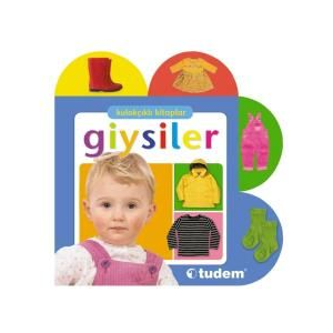 Giysiler                                                                                                                                                                                                                                                       