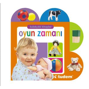 Oyun Zamanı                                                                                                                                                                                                                                                    