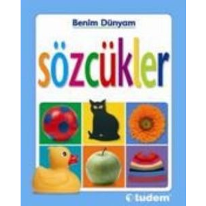 Sözcükler                                                                                                                                                                                                                                                      