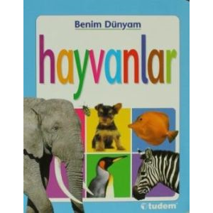 Hayvanlar                                                                                                                                                                                                                                                      