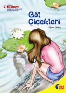 Göl Çiçekleri                                                                                                                                                                                                                                                  