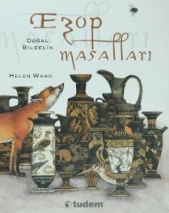 Ezop Masalları                                                                                                                                                                                                                                                 
