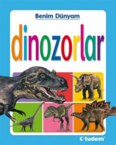 Dinozorlar                                                                                                                                                                                                                                                     