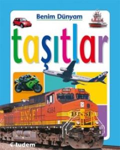 Taşıtlar                                                                                                                                                                                                                                                       