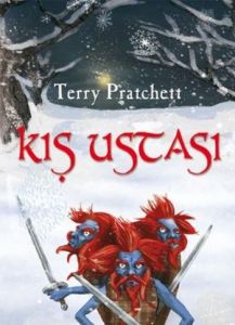 Kış Ustası                                                                                                                                                                                                                                                     