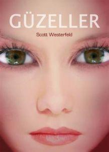 Güzeller                                                                                                                                                                                                                                                       