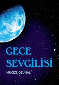Gece Sevgilisi                                                                                                                                                                                                                                                 