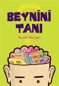 Beynini Tanı                                                                                                                                                                                                                                                   