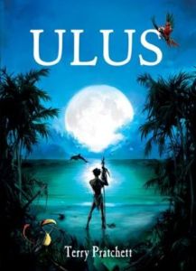 Ulus                                                                                                                                                                                                                                                           