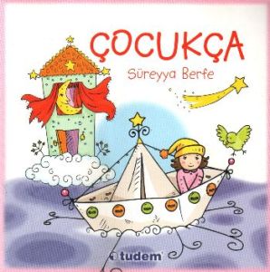 Çocukça                                                                                                                                                                                                                                                        