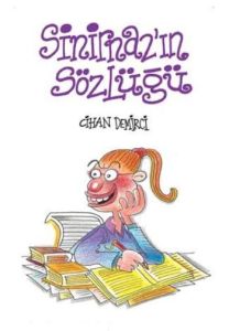Sinirnaz’ın Sözlüğü                                                                                                                                                                                                                                            