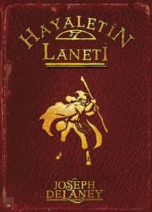 Hayaletin Laneti                                                                                                                                                                                                                                               