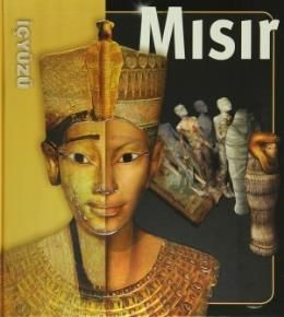 Mısır/İçyüzü                                                                                                                                                                                                                                                   