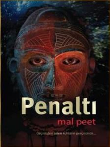 Penaltı                                                                                                                                                                                                                                                        