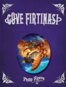 Güve Fırtınası                                                                                                                                                                                                                                                 