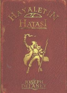 Hayaletin Hatası                                                                                                                                                                                                                                               