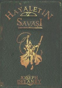 Hayaletin Savaşı                                                                                                                                                                                                                                               