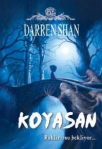 Koyasan                                                                                                                                                                                                                                                        