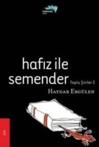 Hafız ile Semender                                                                                                                                                                                                                                             