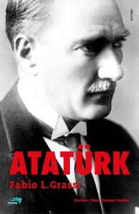 Atatürk                                                                                                                                                                                                                                                        