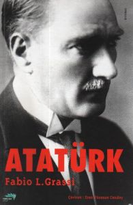 Atatürk (Ciltli)                                                                                                                                                                                                                                               
