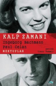 Kalp Zamanı                                                                                                                                                                                                                                                    